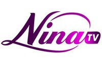 Новый канал Nina TV вскоре в предложении AB Sat