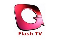 Турецкий канал Flash TV начал вещание в HD