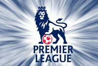 Sky и BT с матчами английской Premier League за 7 млд евро