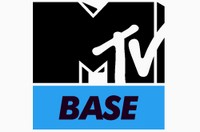 Телеканал MTV Base снова будет доступен в России