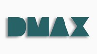 Канал DMAX начал вещание с транспондера Sky Italia