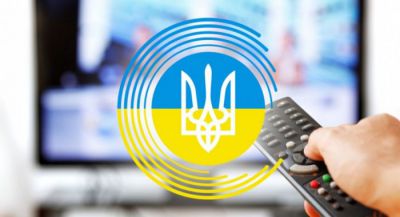 Рассекречены телеканалы, принадлежащие Александру Януковичу