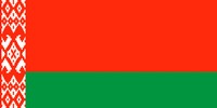 15 мая 2015 года завершится аналоговое вещание в Белорусии