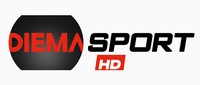 Diema Sport HD для абонентов болгарской услуги Vivacom