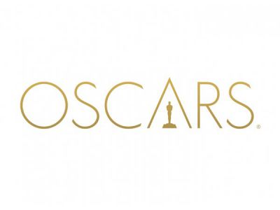 "Оскар" - 2015 установил рейтинговый антирекорд