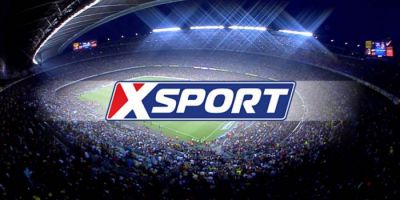 Нацсовет обязал канал Xsport Бориса Колесникова возобновить вещание до 1 апреля