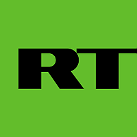 В Австралии требуют раскрыть сведения о сделке между RT и Foxtel