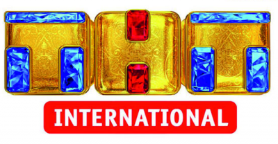 Программа передач телеканала "ТНТ International" с 9 по 15 марта