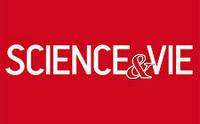 Телеканал Science & Vie TV начнет вещание 30 марта