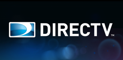 DirecTV может полностью перейти на HD-вещание к концу 2016 года
