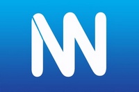 Канал "Рабинович ТВ" начал вещание под названием News Network