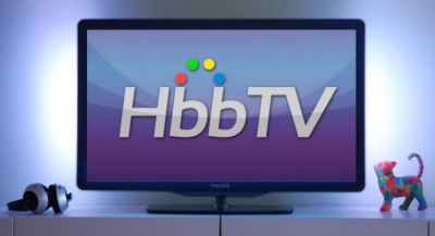 FAQ по HbbTV 2.0