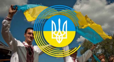 Украина анонсирует специальный телеканал для жителей Донбасса