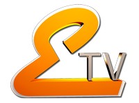 Африканский канал Electron TV дебютировал в Европе