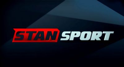 StanSport – русскоязычный спортивный телеканал, о котором вы не слышали