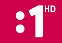 Телеканалы Jednotka HD и Dvojka HD вскоре начнут вещание