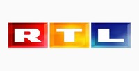 Оператор SES запустил в тестовом режиме канал RTL