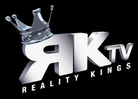Телеканал Reality Kings TV в Чехии и Словакии с 7 апреля