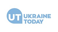 Ukraine Today в предложении крупнейшего кабельного оператора Испании