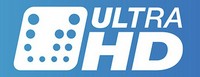 Телеканал Ultra HD на Урале от компании «Интерсвязь»