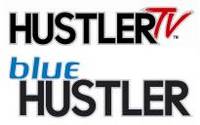 Hustler TV и Blue Hustler завершили вещание на позиции 4.8°E