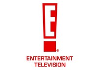 Телеканал E! Entertainment TV в предложении Skylink