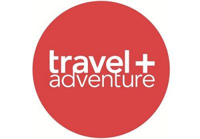 Телеканал Travel+Adventure начинает вещание в Грузии и странах Кавказского региона