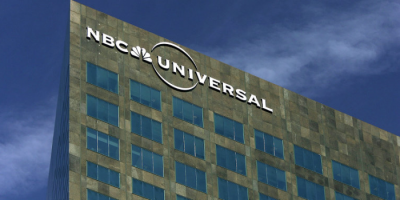 Каналы E! и Universal Channel прекращают вещание