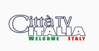 Канал Citta Italia TV начал тестовое вещание