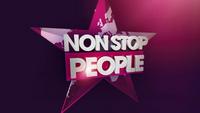 Канал Non Stop People с 1 июня в Испании