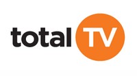 Новая емкость для платформы Total TV