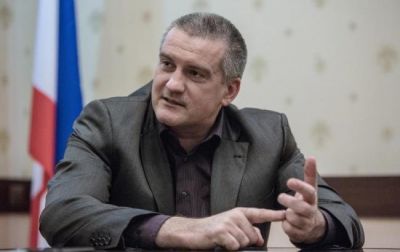 Власти Крыма хотят выделить $3.5 млн на крымскотатарское ТВ