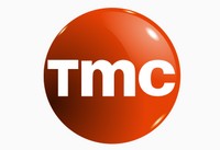 Швейцарская версия канала TMC начала вещание на 9°E