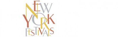 Телеканал RT завоевал 4 престижных награды на фестивале New York Festivals
