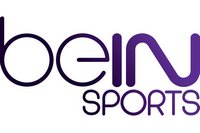 beIN Sports выходит на испанский рынок