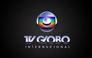 Бразильский оператор ТВ перешел на новую платформу