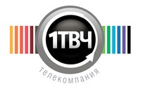 Телекомпания Первый ТВЧ планирует запуск 4К-канала