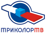 "Триколор" увеличил количество HD-абонентов в Сибири на 70%