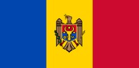 В июне Молдова начнёт переход на цифровое ТВ