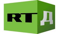 Телеканал RT Doc вскоре изменит параметры вещания