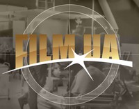 FilmUAction, FilmUAmour и Euronews UA вскоре со спутника
