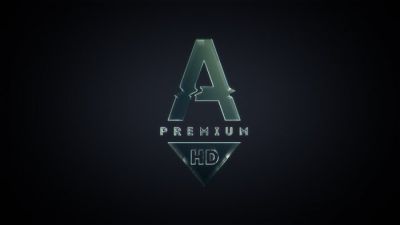 С 1 июня подорожает подписка на пакет Amedia Premium HD