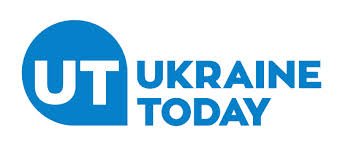 Телеканал Ukraine Today стартовал в Германии и планирует запуск русскоязычной версии