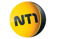 Телеканал NT1 Suisse с позиции 9°E в режиме FTA