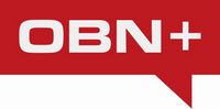 Новый боснийский канал OBN+ начал вещание