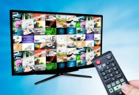Беларусь своевременно завершит переход на цифровое ТВ - Минсвязи