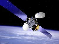 Рынок спутниковых ёмкостей к 2023 году вырастет на 76%