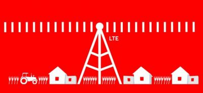 MVA: LTE-вещание – это будущее линейного телевидения