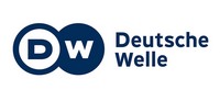 Англиская версия канала Deutsche Welle на позиции 19.2°E