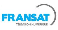 Новые каналы HD в предложении платформы Fransat